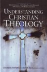 Understanding Christian Theology